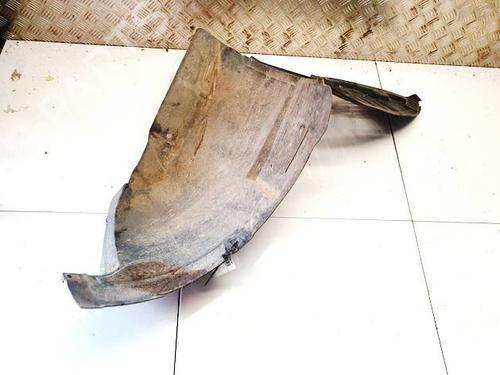 Used Wheel arch Wheel arch 35135084 35135084