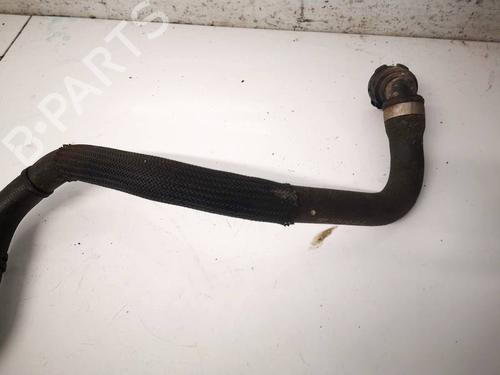 Pipe TESLA MODEL S (5YJS) P90D AWD | BP38577169M125 - Image 2