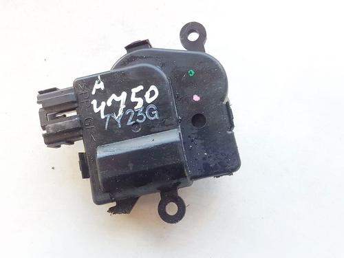 Module électronique MAZDA 6 Hatchback (GH) 2.0 MZR-CD (GH14) (140 hp) 33101119