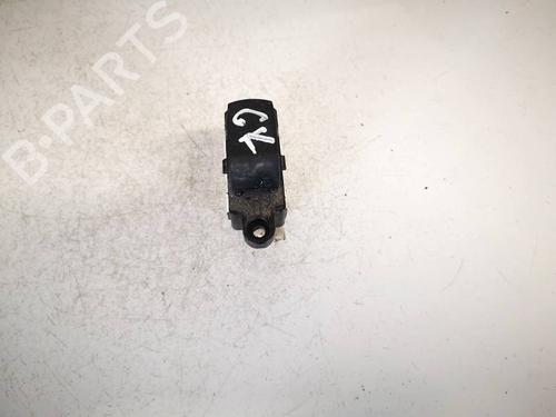 Used Switch SUZUKI SX4 S-Cross (JY) 1.6 (AKK 416) (120 hp) 32592687