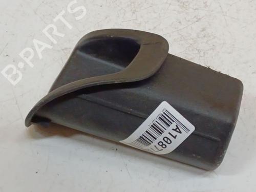 Glove box FORD TRANSIT Van (FA_ _) 2.4 DI (FAA_, FAB_, FAC_, FAD_) | BP36771023C95 - Image 2
