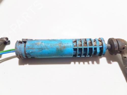 Electronic module BMW 5 (E60) 520 i | BP35623658M83 - Image 3