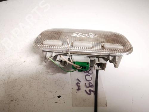 Kabinelys CITROËN C5 I (DC_) 2.0 HDi (DCRHYB) | BP34879108I8 - Image 3