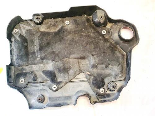 Upper protection HONDA CR-V III (RE_) 2.2 i-CTDi 4WD (RE6) | BP35416821M93 - Image 3