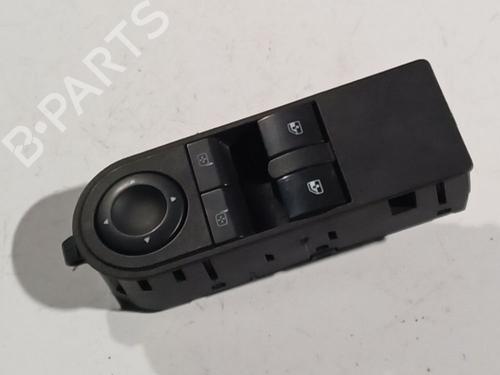 Switch OPEL ASTRA H (A04) 1.7 CDTI (L48) | BP32567662I30  - Image 5