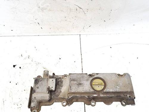 Used Valve cover Valve cover 35307977 35307977