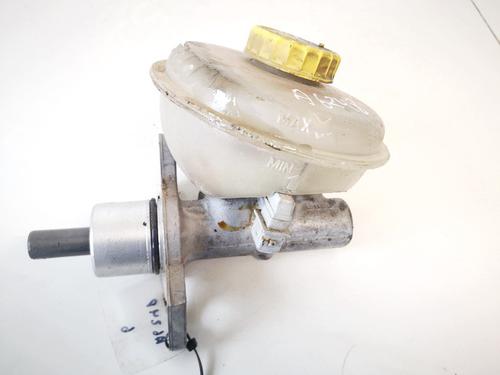 Brake master cylinder VW PASSAT B5 Variant (3B5) 1.6 | BP35602437M77 - Image 3
