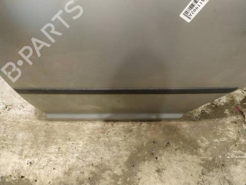 Used Door moulding trim Door moulding trim VW BORA I (1J2) 1.9 TDI (130 hp) 40242836 40242836