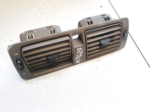 Used Air vent VOLVO V50 (545) 2.0 D (136 hp) 32628097