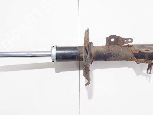 Used Right front shock absorber Right front shock absorber 35602558 35602558