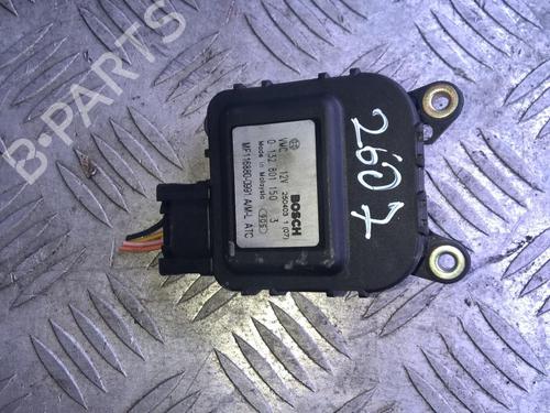 Used Electronic module Electronic module ROVER 75 I Tourer (RJ) 1.8 (120 hp) 33531302 33531302