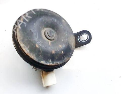 horn-mercedes-benz-vario-bus-b670-1996-36517997 main image
