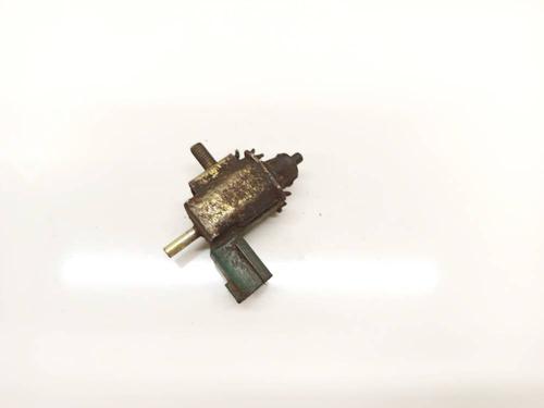 Electronic module MAZDA 6 Hatchback (GG) 2.0 DI (GG14) | BP38611979M83 - Image 2