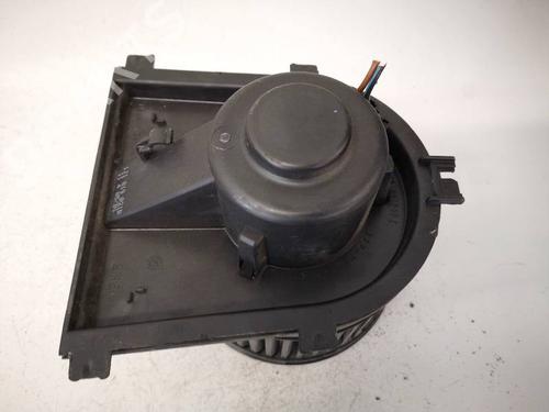 Used Heater blower motor Heater blower motor 36906692 36906692
