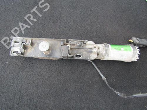 Used Electronic module Electronic module BMW 7 (E38) 730 i, iL (218 hp) 35663557 35663557
