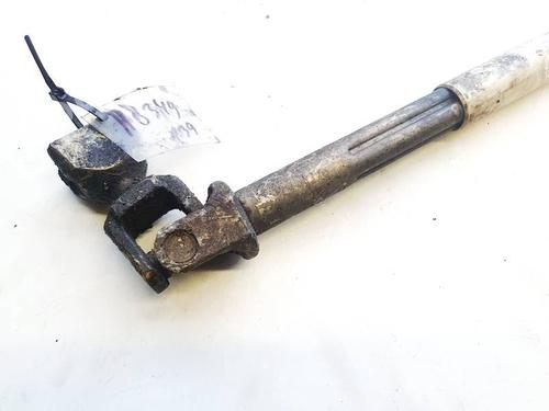 Used Steering column universal joint Steering column universal joint 35329668 35329668