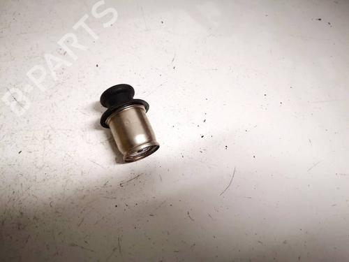 Electronic module OPEL MOVANO A Bus (X70) 2.5 DTI (JD) | BP35089838M83 - Image 2