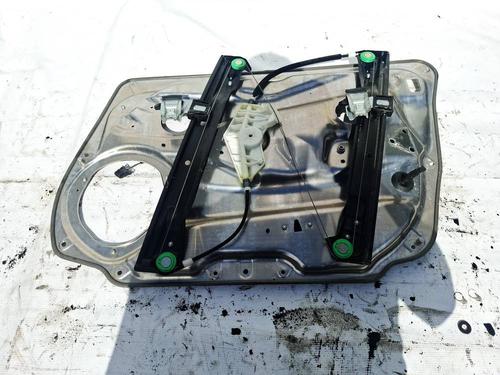 Used Front left window mechanism Front left window mechanism 35371241 35371241