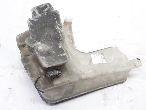 Sprinklertank BMW X5 (E53) 3.0 d | BP35875295C113 - Image 3