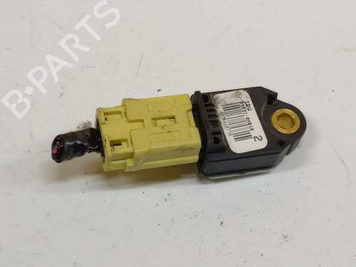 Used Electronic sensor Electronic sensor 38323081 38323081