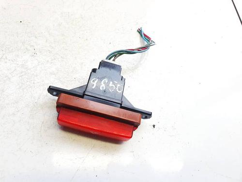 Advarselsbryter HONDA FR-V (BE) 1.7 (BE1) | BP35120390I22 - Image 3