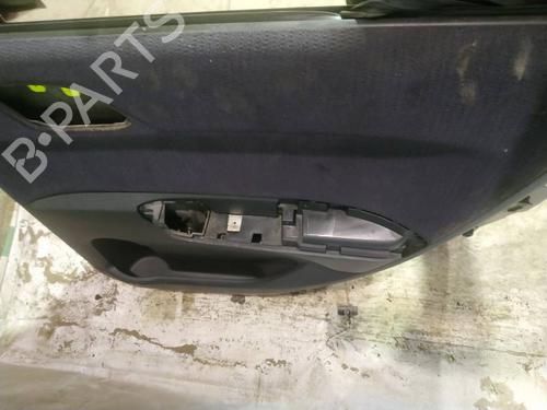Andre HONDA FR-V (BE) 1.8 (BE1) | BP35005932O1 - Image 2
