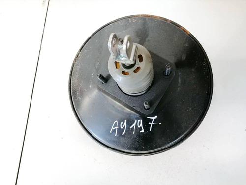 Used Servo brake Servo brake 35248961 35248961