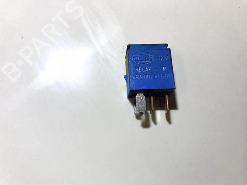 Used Electronic sensor Electronic sensor NISSAN ALMERA TINO (V10) 2.2 dCi (115 hp) 33513913 33513913