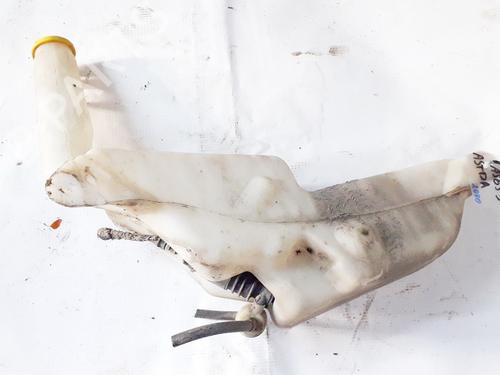 Sprinklertank Sprinklertank OPEL ASTRA G Hatchback (T98) 2.0 DTI 16V (F08, F48) (101 hp) 35869424 35869424