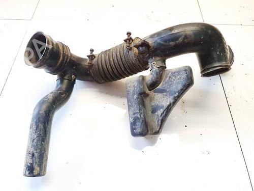 Used Pipe Pipe SUBARU LEGACY III (BE) 2.0 AWD (BE5) (125 hp) 34970779 34970779