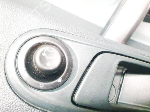 Used Mirror switch Mirror switch 35178581 35178581