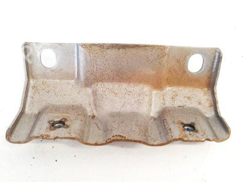 support-ford-mondeo-iv-ba7-2007-2008-2009-2010-2011-2012-2013-2014-2015-33837619 main image