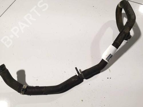 Used Pipe Pipe FIAT BRAVO II (198_) 1.9 D Multijet (198AXB1A) (120 hp) 32607907 32607907