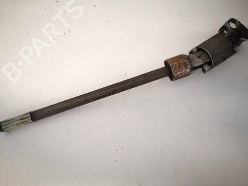 Used Steering column universal joint Steering column universal joint VW PASSAT B5.5 (3B3) 1.9 TDI (101 hp) 34808088 34808088