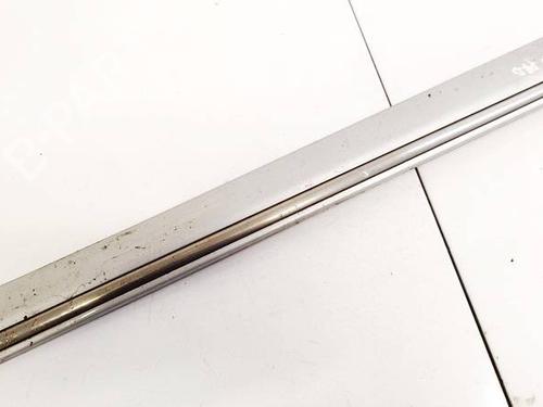 Used Door moulding trim Door moulding trim 35177579 35177579