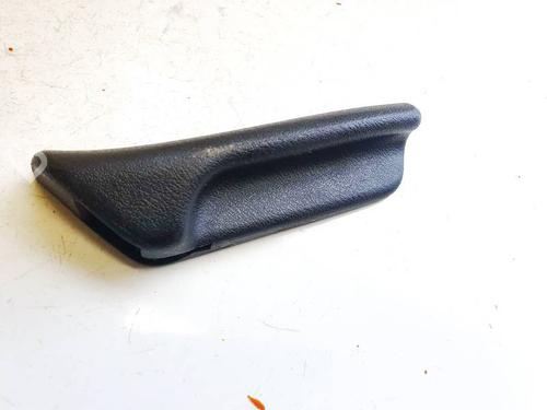 other-honda-accord-vii-tourer-cm-cn-2002-2003-2004-2005-2006-2007-2008-35214128 main image