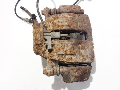 Used Right front brake caliper Right front brake caliper 35503248 35503248