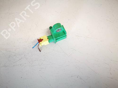 Electronic module SKODA YETI (5L) 1.2 TSI | BP32580217M83 - Image 4