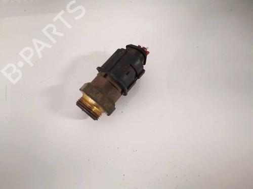 Electronic module NISSAN ALMERA II Hatchback (N16) 1.6 | BP34847751M83 - Image 2