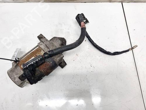 Used Starter Starter 35296558 35296558