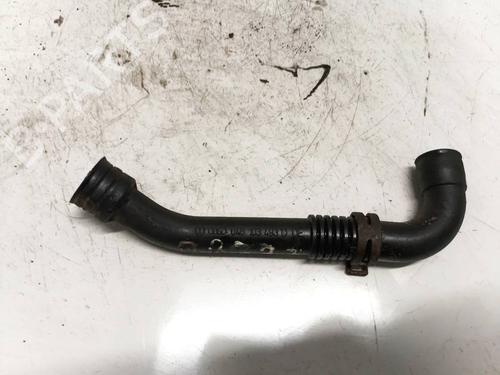 Used Pipe Pipe 34910047 34910047