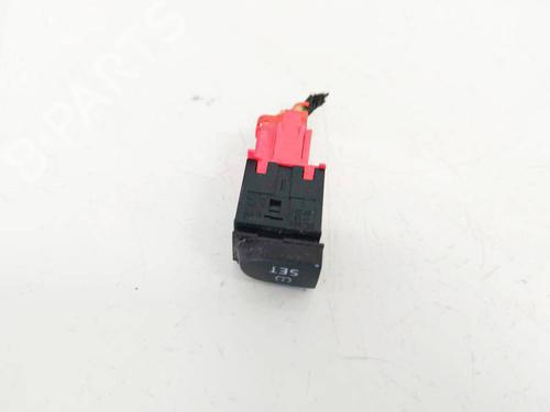 Used Switch Switch 39222738 39222738