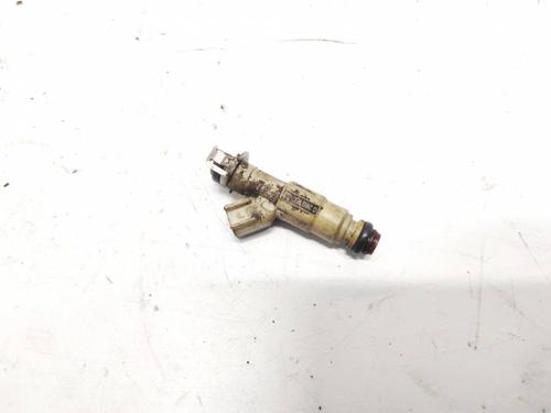 Used Injector Injector FORD MONDEO III (B5Y) 2.0 16V (146 hp) 35327972 35327972