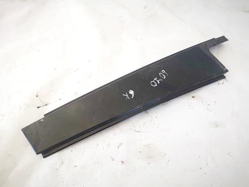 Other BMW 3 (E90) 320 d | BP35608317O1 - Image 3