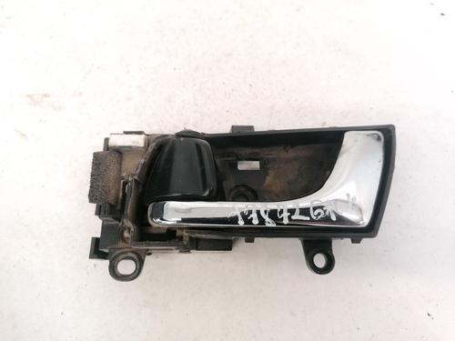 rear-left-interior-door-handle-subaru-legacy-iv-bl-2003-2004-2005-2006-2007-2008-2009-2010-2011-2012-2013-2014-2015-35412369 main image