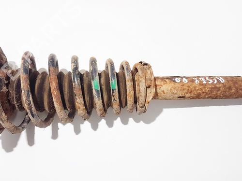 Used Right front shock absorber Right front shock absorber NISSAN PRIMERA (P11) 2.0 TD (90 hp) 35592115 35592115