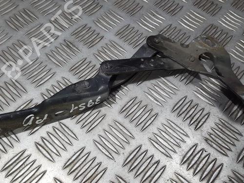 Used Hinge/Door check strap Hinge/Door check strap 35695180 35695180