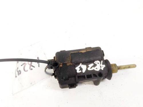 Used Fuel door actuator Fuel door actuator 35203780 35203780
