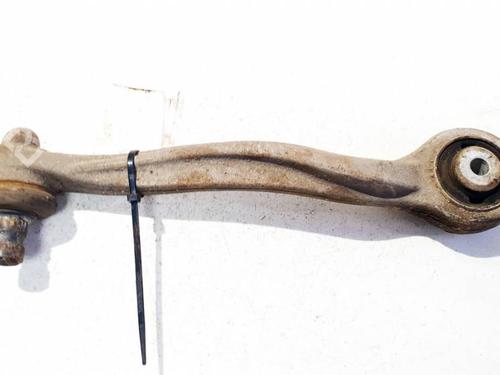 Used Right front steering knuckle Right front steering knuckle 34776437 34776437