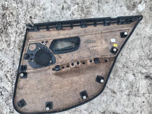 Rear left panel BMW 3 (E90) 320 d | BP34870764C60 - Image 2